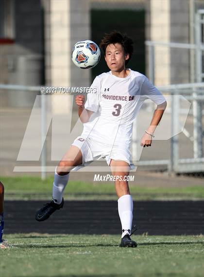Thumbnail 1 in Providence Day @ Marvin Ridge photogallery.