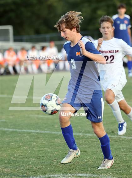 Thumbnail 1 in Providence Day @ Marvin Ridge photogallery.