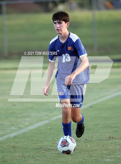 Thumbnail 1 in Providence Day @ Marvin Ridge photogallery.