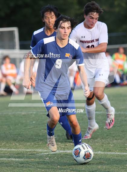 Thumbnail 2 in Providence Day @ Marvin Ridge photogallery.