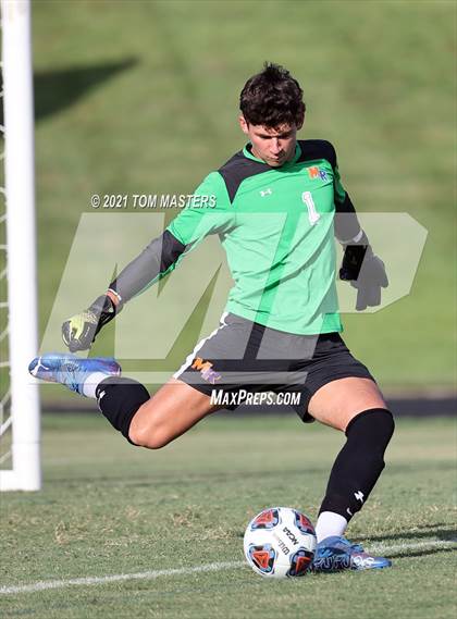 Thumbnail 1 in Providence Day @ Marvin Ridge photogallery.