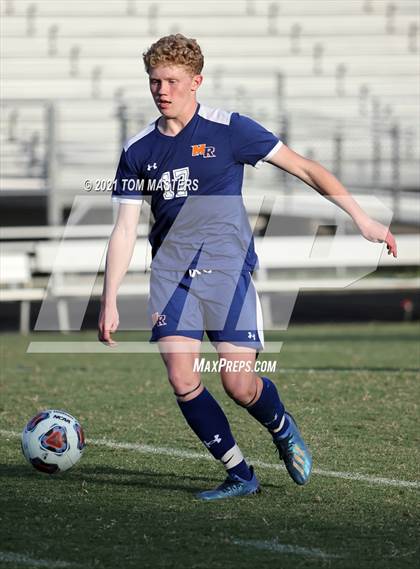 Thumbnail 1 in Providence Day @ Marvin Ridge photogallery.