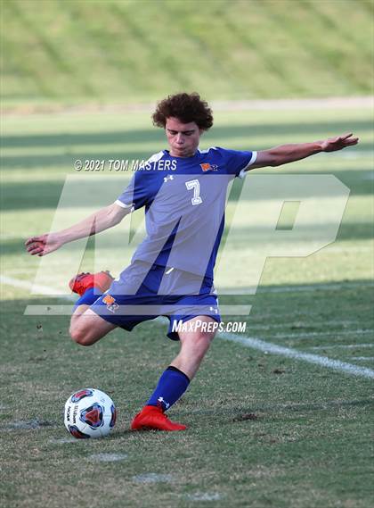 Thumbnail 3 in Providence Day @ Marvin Ridge photogallery.