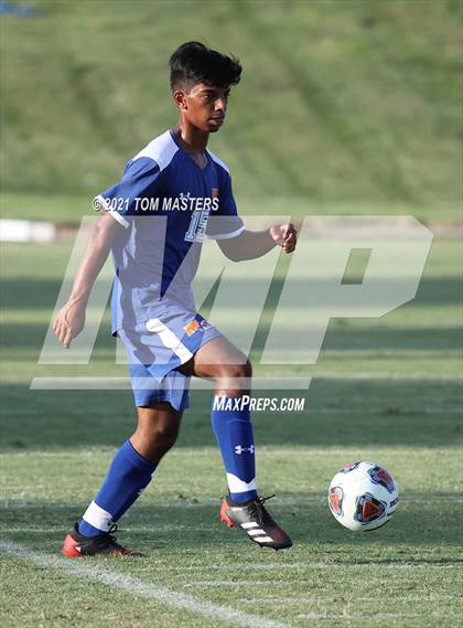 Thumbnail 2 in Providence Day @ Marvin Ridge photogallery.
