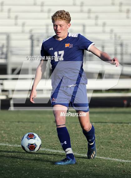 Thumbnail 3 in Providence Day @ Marvin Ridge photogallery.
