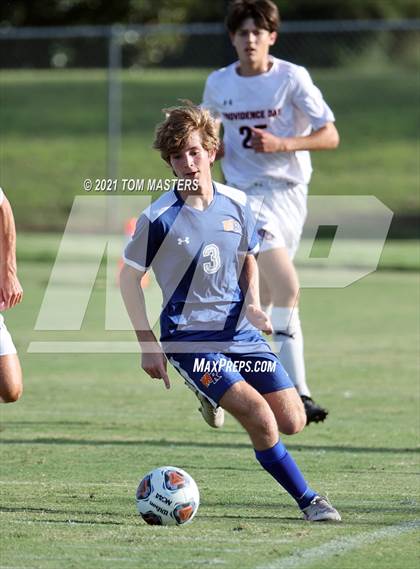 Thumbnail 2 in Providence Day @ Marvin Ridge photogallery.