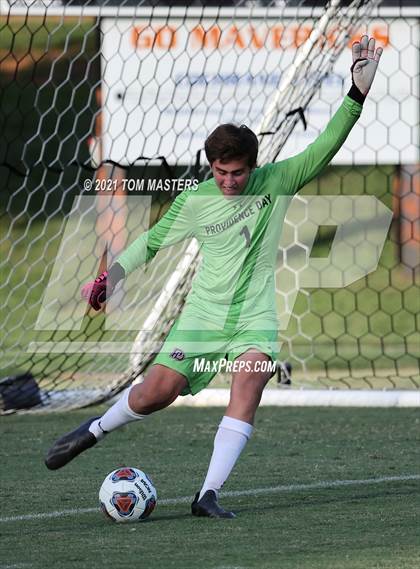 Thumbnail 2 in Providence Day @ Marvin Ridge photogallery.
