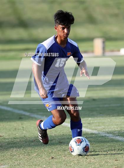 Thumbnail 1 in Providence Day @ Marvin Ridge photogallery.