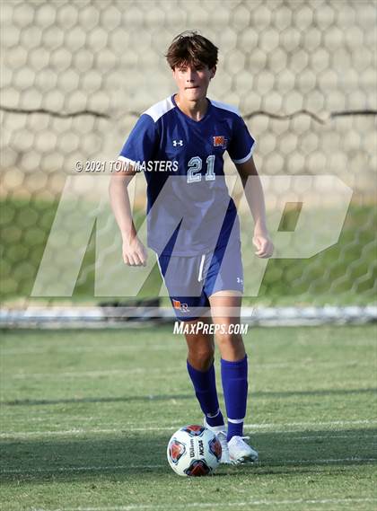 Thumbnail 3 in Providence Day @ Marvin Ridge photogallery.