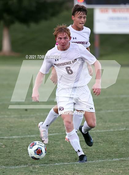 Thumbnail 2 in Providence Day @ Marvin Ridge photogallery.