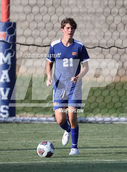 Thumbnail 1 in Providence Day @ Marvin Ridge photogallery.