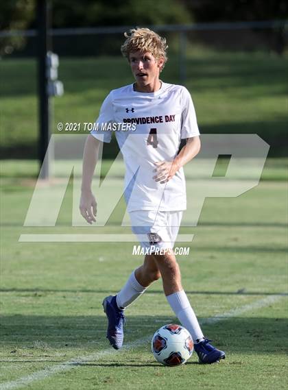 Thumbnail 3 in Providence Day @ Marvin Ridge photogallery.
