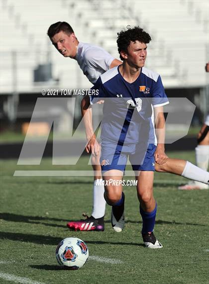 Thumbnail 1 in Providence Day @ Marvin Ridge photogallery.
