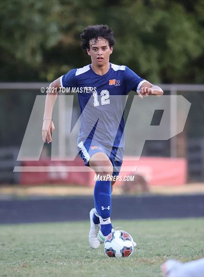 Thumbnail 1 in Providence Day @ Marvin Ridge photogallery.