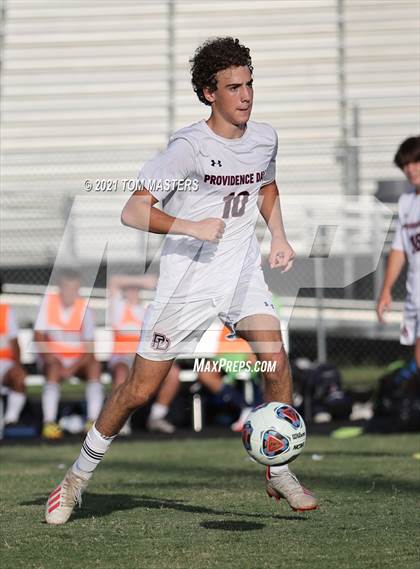 Thumbnail 1 in Providence Day @ Marvin Ridge photogallery.