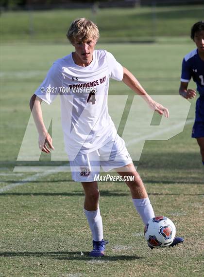 Thumbnail 1 in Providence Day @ Marvin Ridge photogallery.