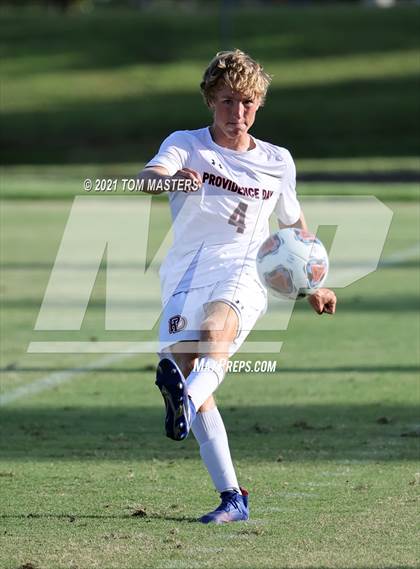 Thumbnail 1 in Providence Day @ Marvin Ridge photogallery.