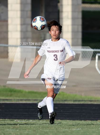 Thumbnail 2 in Providence Day @ Marvin Ridge photogallery.