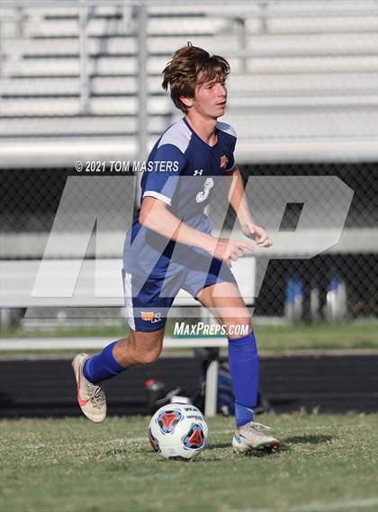 Thumbnail 1 in Providence Day @ Marvin Ridge photogallery.