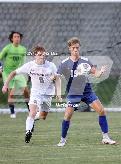 Thumbnail 3 in Providence Day @ Marvin Ridge photogallery.
