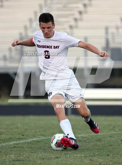 Thumbnail 3 in Providence Day @ Marvin Ridge photogallery.