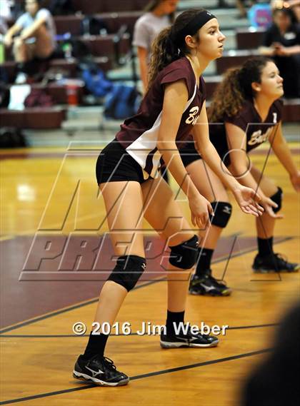 Thumbnail 3 in Fivay @ Wiregrass Ranch photogallery.