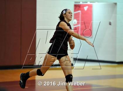 Thumbnail 2 in Fivay @ Wiregrass Ranch photogallery.