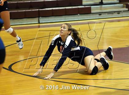 Thumbnail 2 in Fivay @ Wiregrass Ranch photogallery.