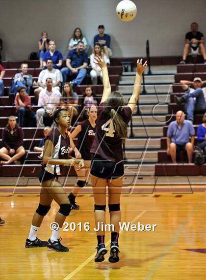 Thumbnail 1 in Fivay @ Wiregrass Ranch photogallery.