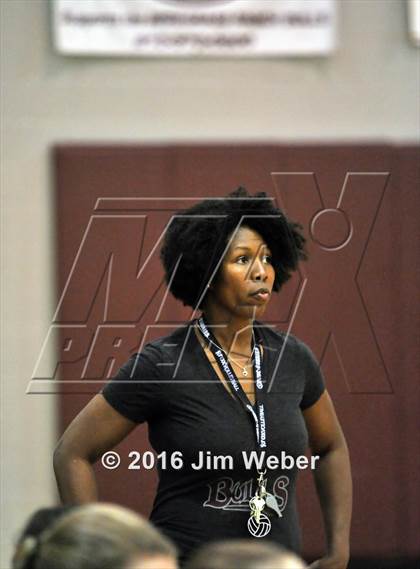 Thumbnail 2 in Fivay @ Wiregrass Ranch photogallery.