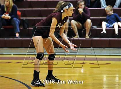 Thumbnail 1 in Fivay @ Wiregrass Ranch photogallery.