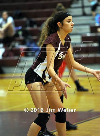Thumbnail 2 in Fivay @ Wiregrass Ranch photogallery.