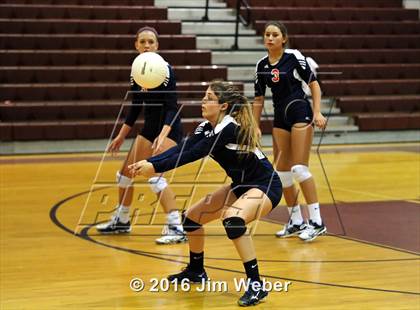 Thumbnail 2 in Fivay @ Wiregrass Ranch photogallery.