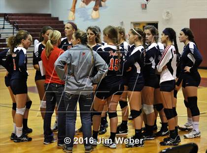 Thumbnail 1 in Fivay @ Wiregrass Ranch photogallery.