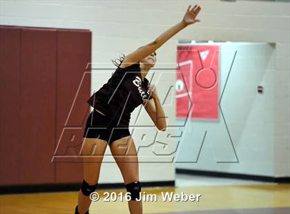 Thumbnail 1 in Fivay @ Wiregrass Ranch photogallery.