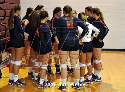 Thumbnail 2 in Fivay @ Wiregrass Ranch photogallery.
