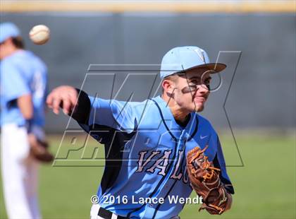 Thumbnail 3 in Valor Christian @ D'Evelyn photogallery.