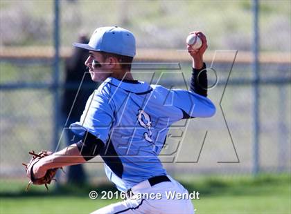 Thumbnail 2 in Valor Christian @ D'Evelyn photogallery.