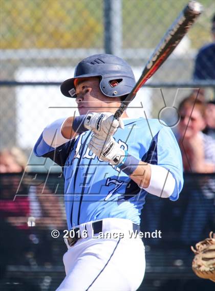 Thumbnail 2 in Valor Christian @ D'Evelyn photogallery.