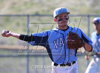 Thumbnail 2 in Valor Christian @ D'Evelyn photogallery.