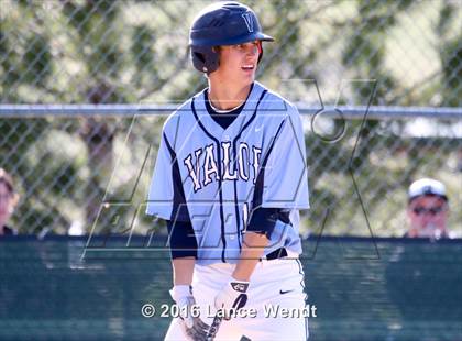 Thumbnail 3 in Valor Christian @ D'Evelyn photogallery.