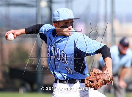 Thumbnail 3 in Valor Christian @ D'Evelyn photogallery.