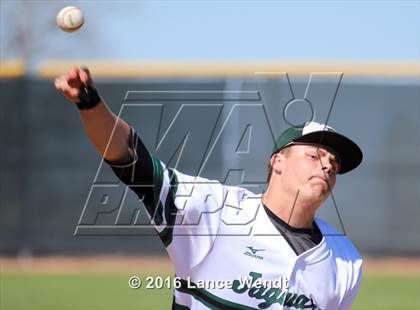 Thumbnail 2 in Valor Christian @ D'Evelyn photogallery.