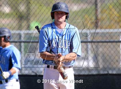 Thumbnail 2 in Valor Christian @ D'Evelyn photogallery.