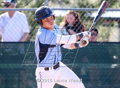 Thumbnail 1 in Valor Christian @ D'Evelyn photogallery.