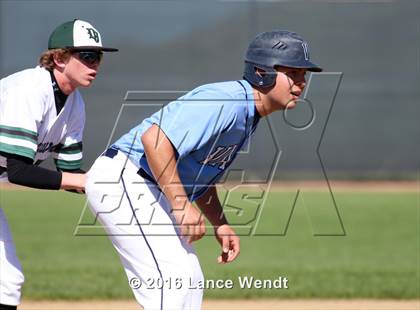 Thumbnail 1 in Valor Christian @ D'Evelyn photogallery.