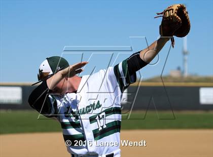 Thumbnail 2 in Valor Christian @ D'Evelyn photogallery.