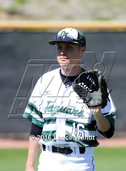 Thumbnail 2 in Valor Christian @ D'Evelyn photogallery.
