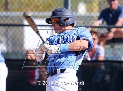Thumbnail 3 in Valor Christian @ D'Evelyn photogallery.
