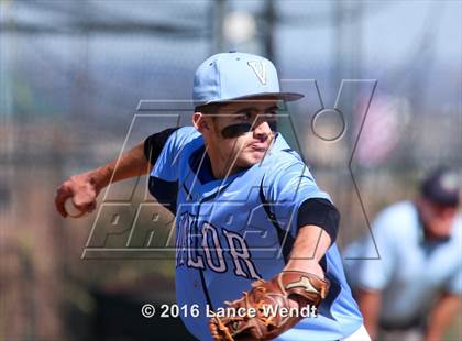 Thumbnail 2 in Valor Christian @ D'Evelyn photogallery.